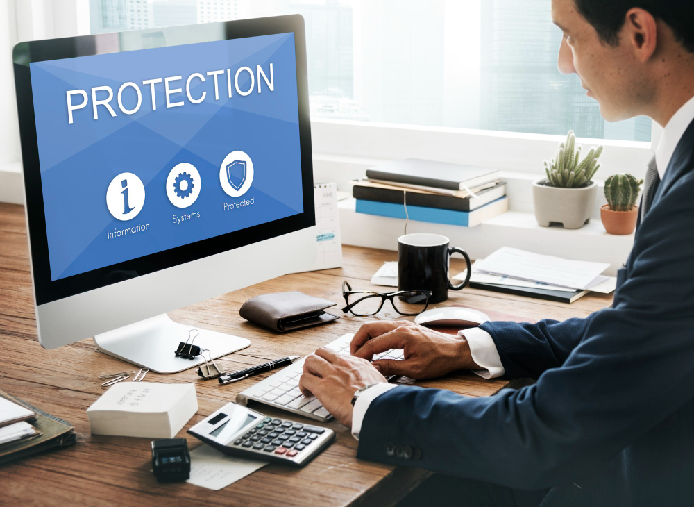 Mantenimiento Preventivo